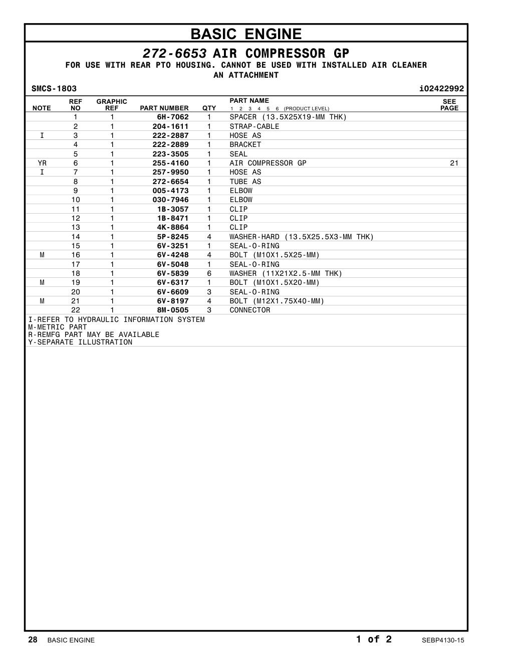 diagram 5