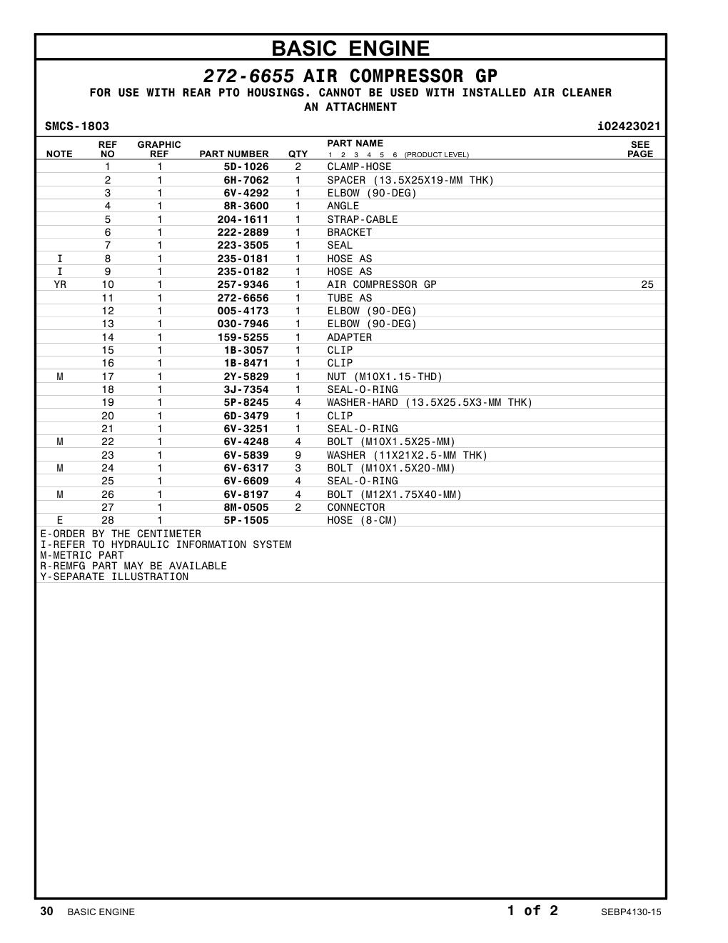diagram 6