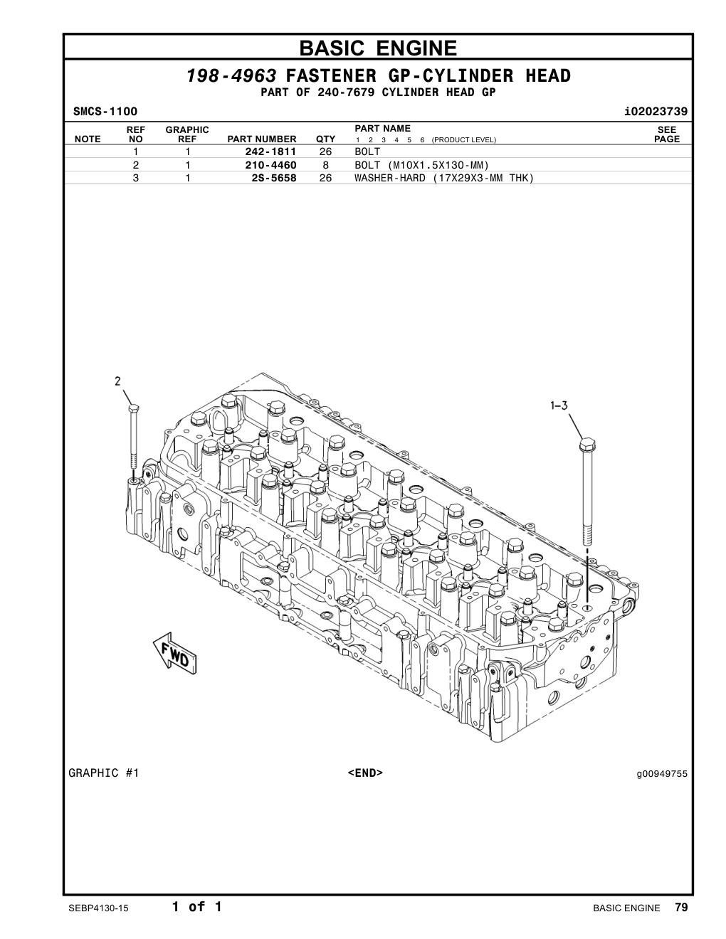 diagram 8