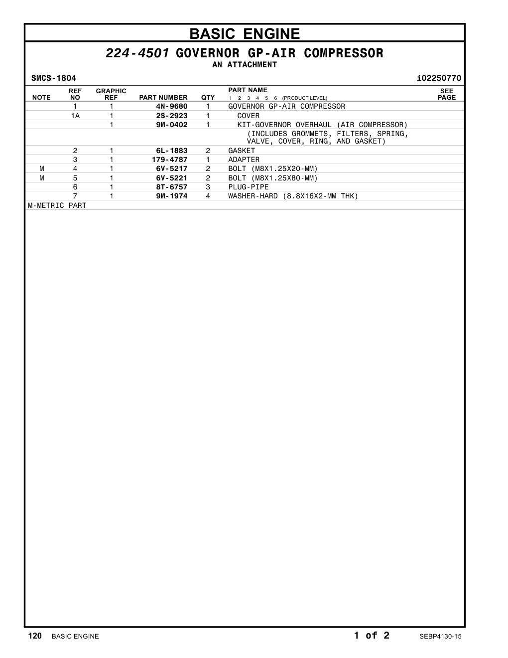 diagram 6