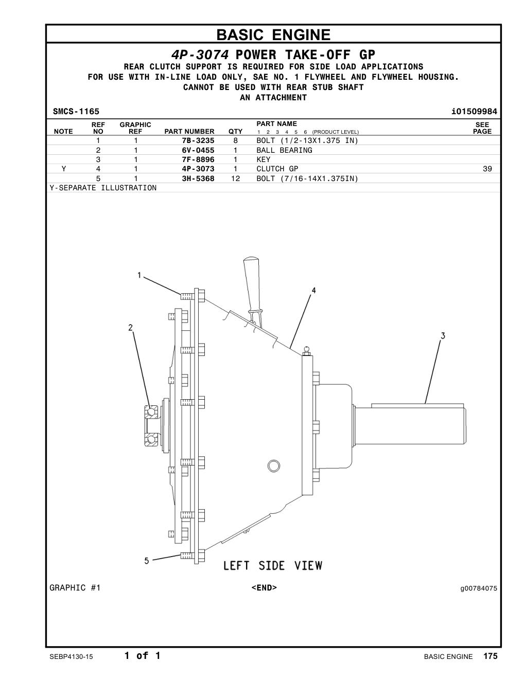 diagram 11