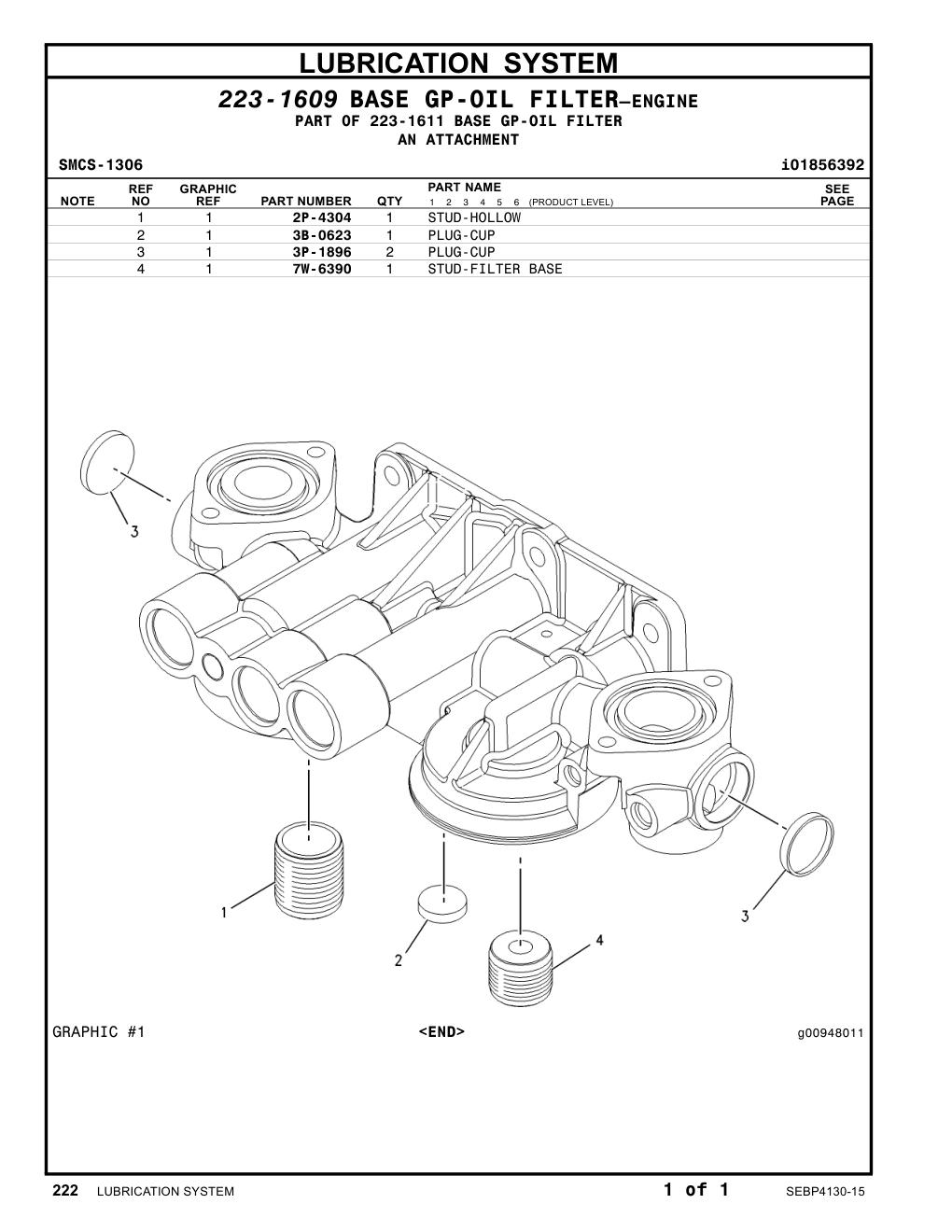 diagram 10