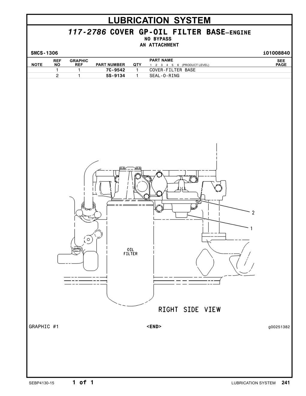 diagram 12