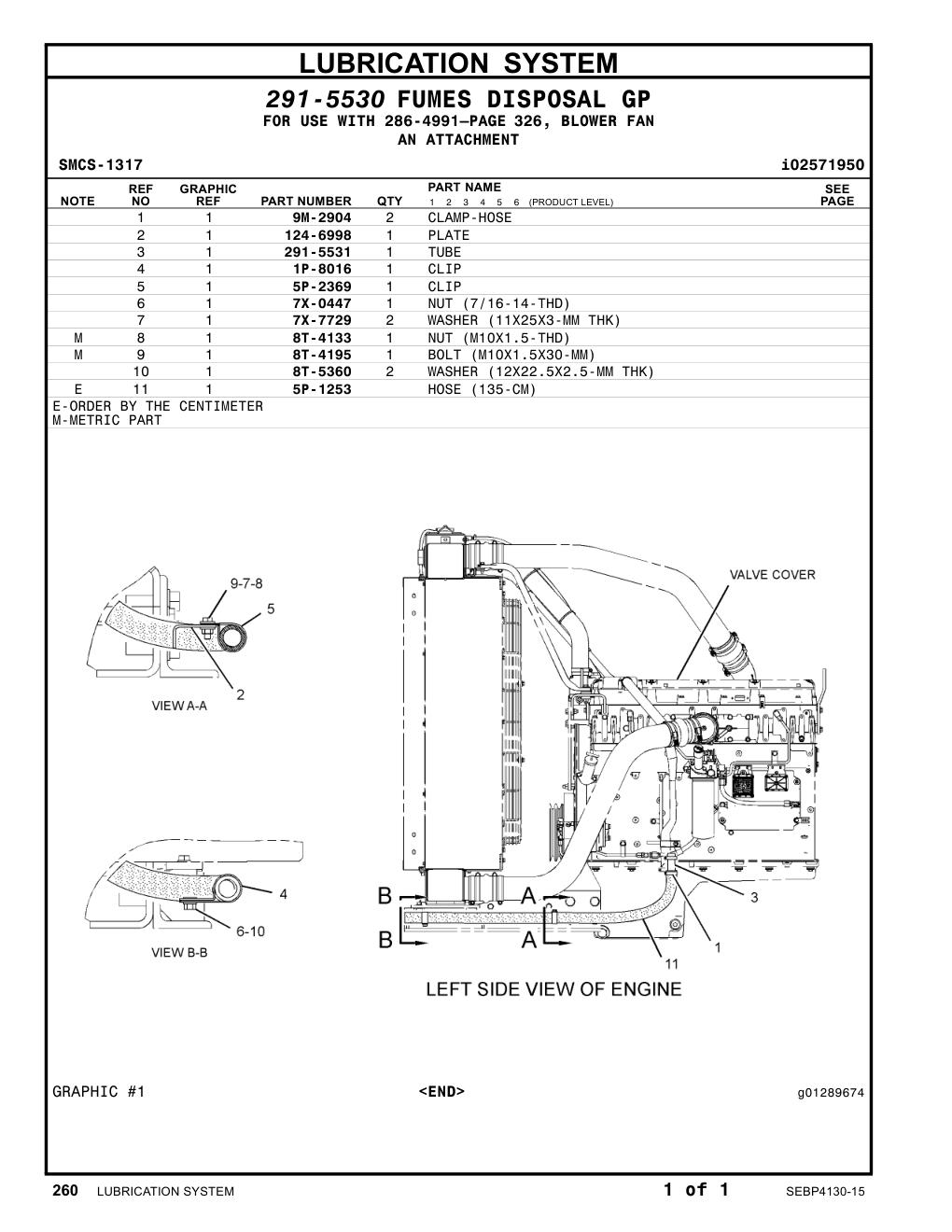 diagram 8