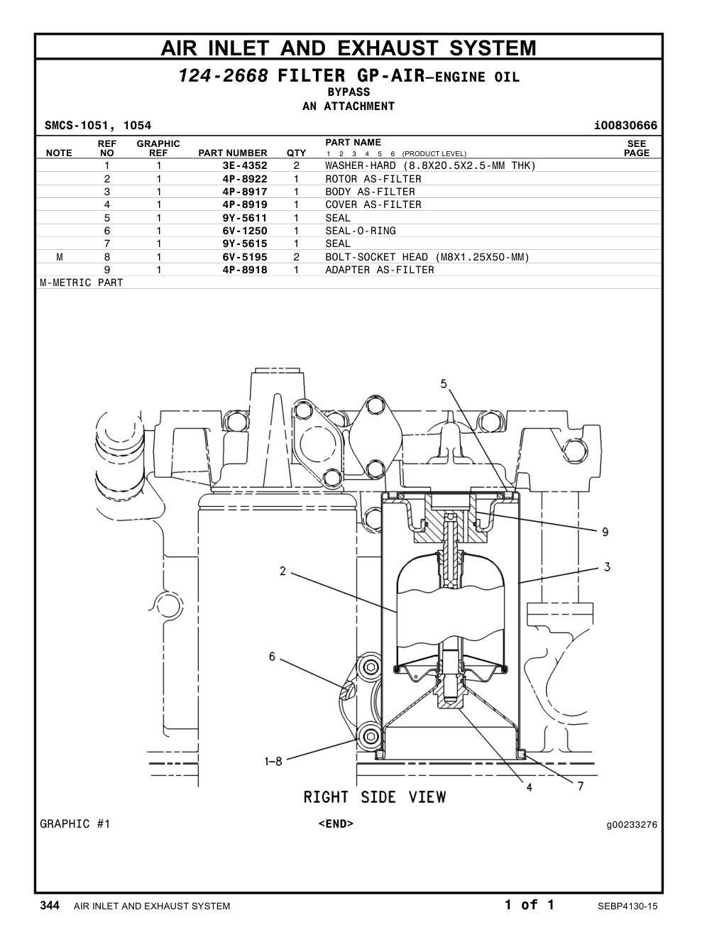 diagram 8