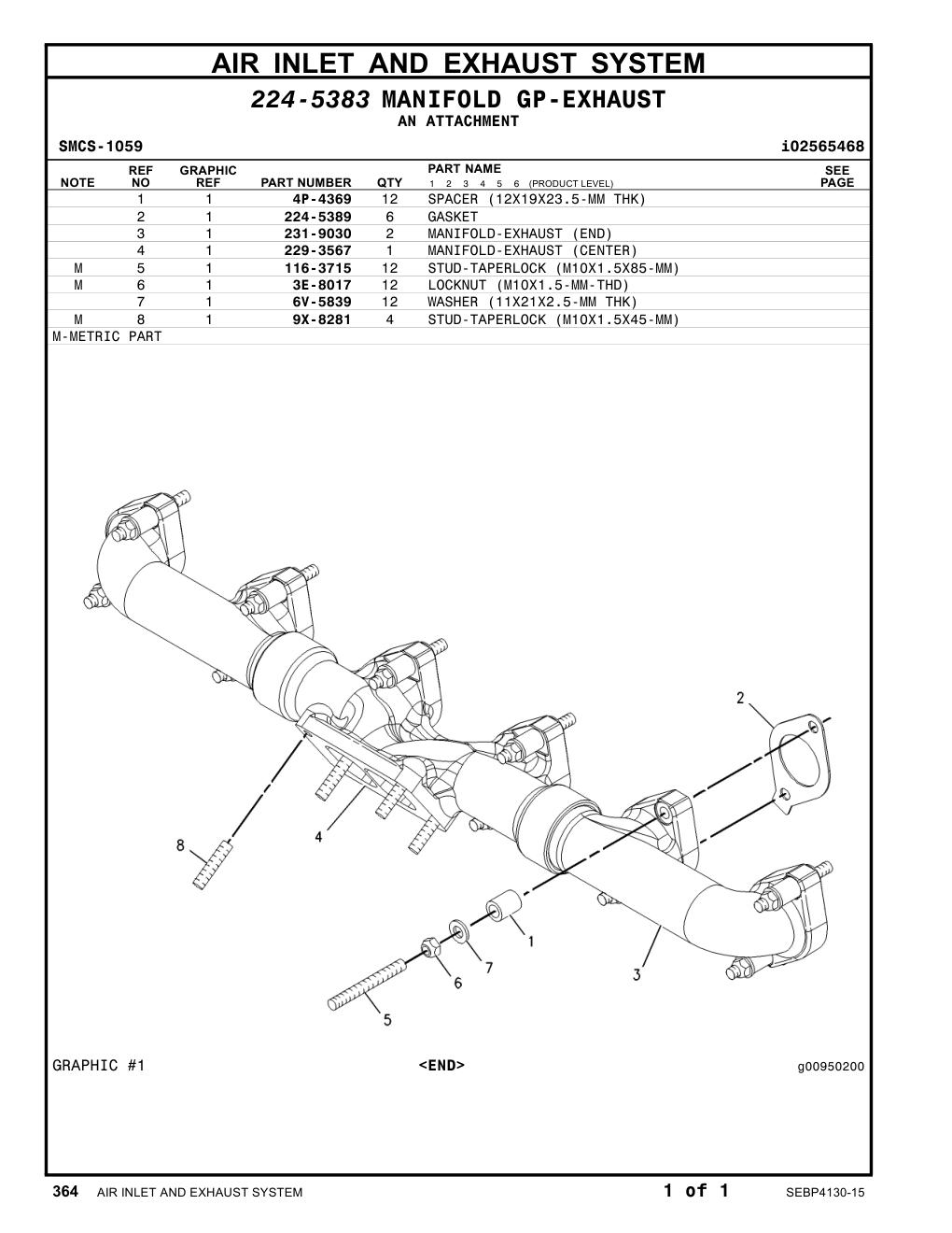 diagram 7