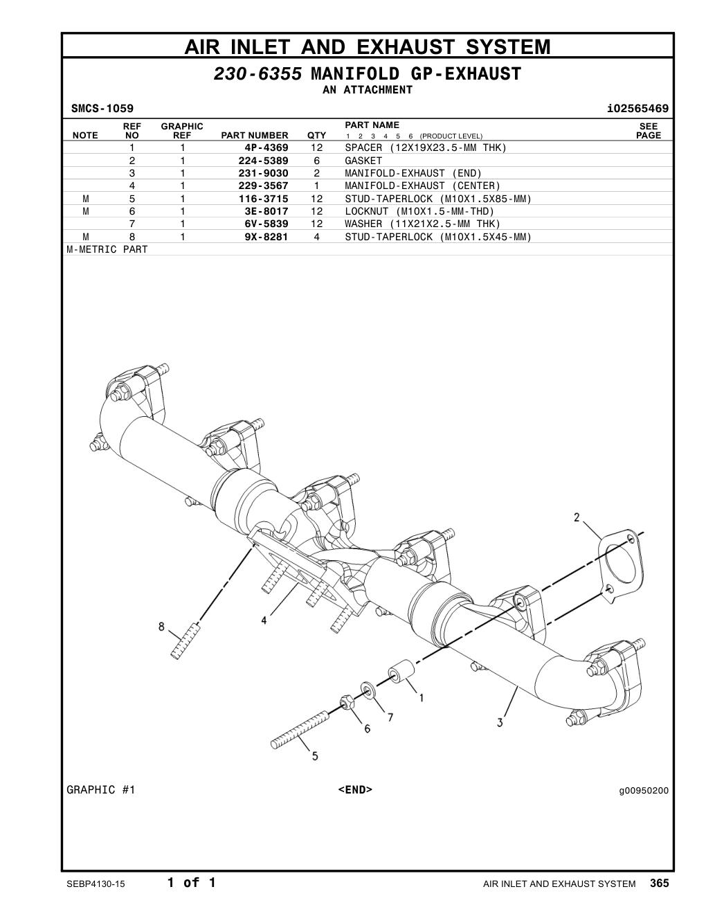 diagram 8