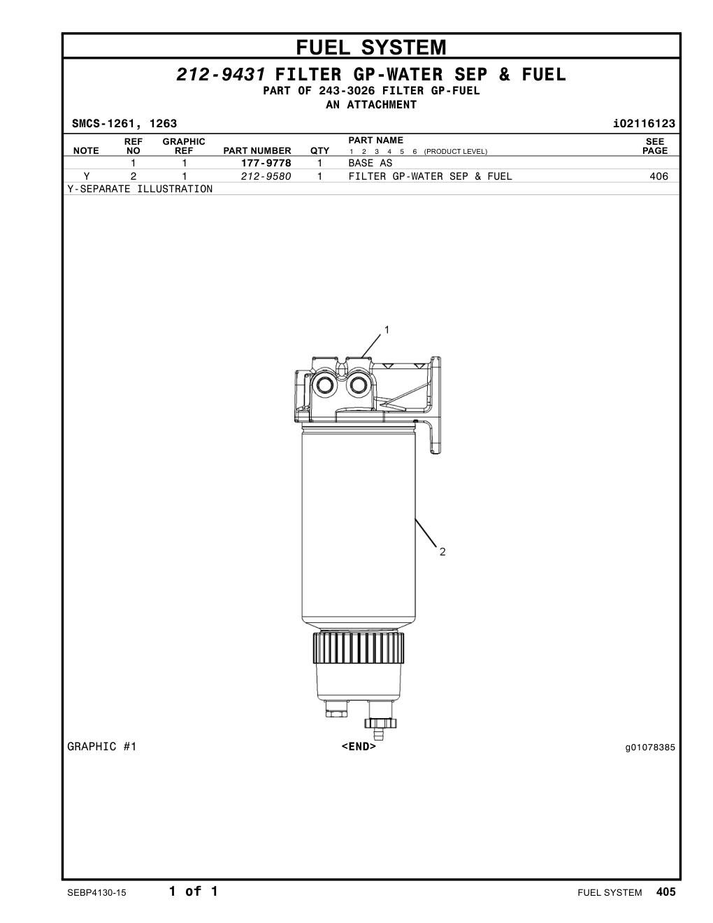 diagram 6