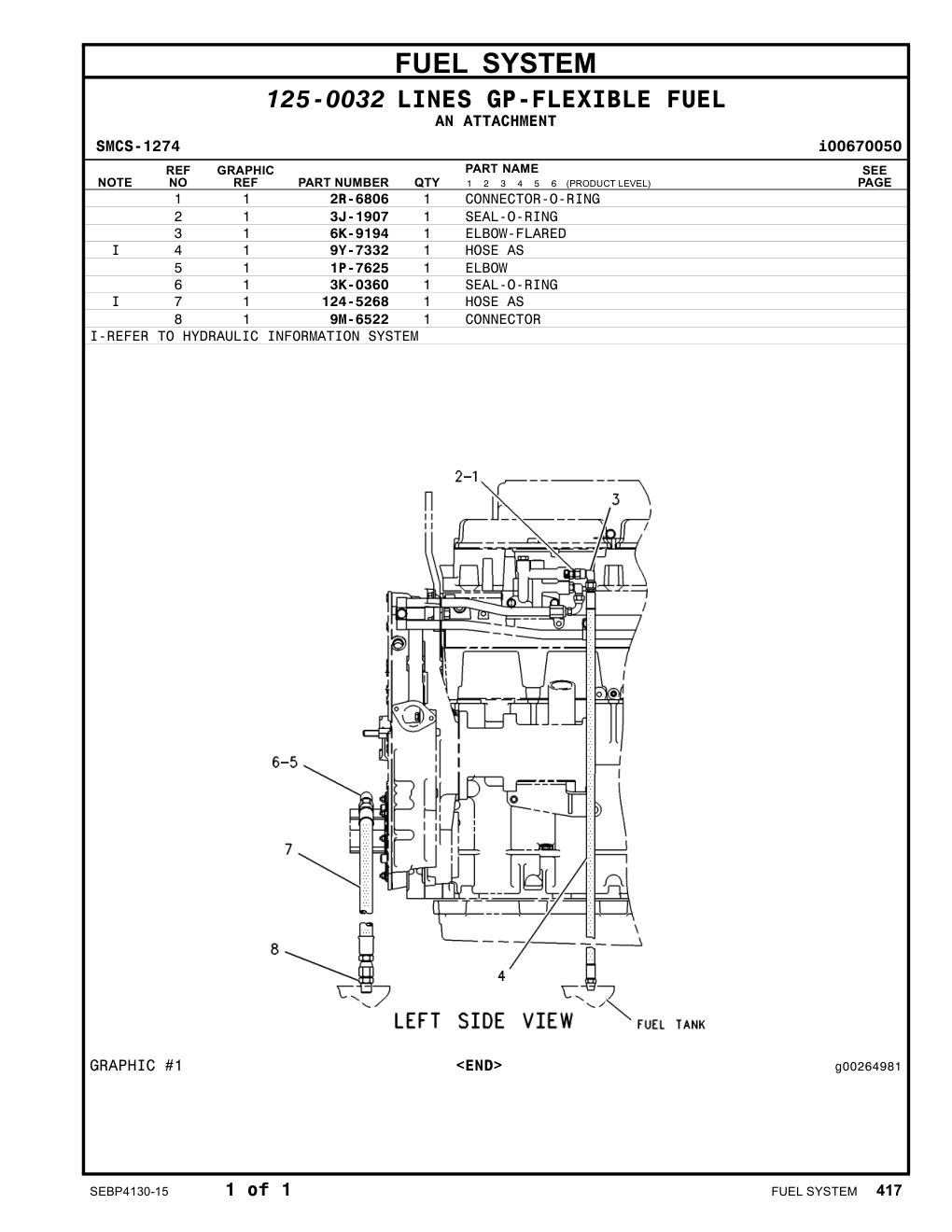 diagram 11