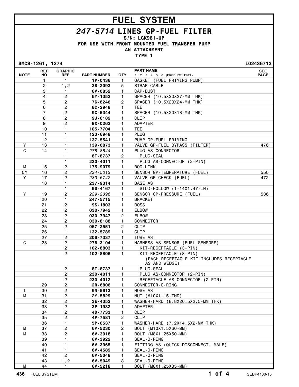 diagram 6