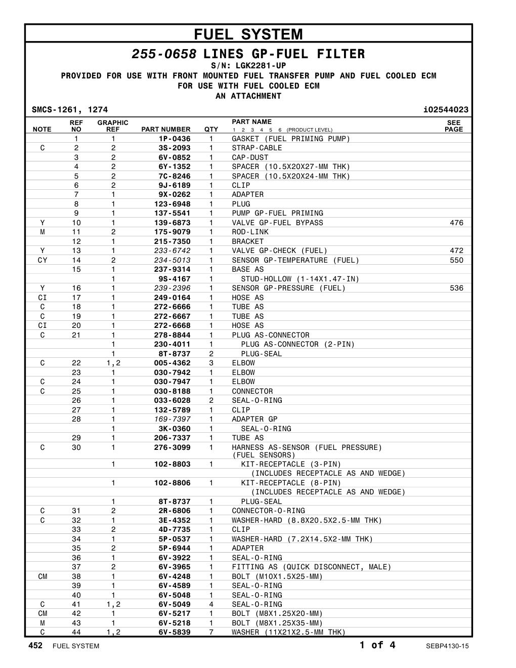 diagram 10