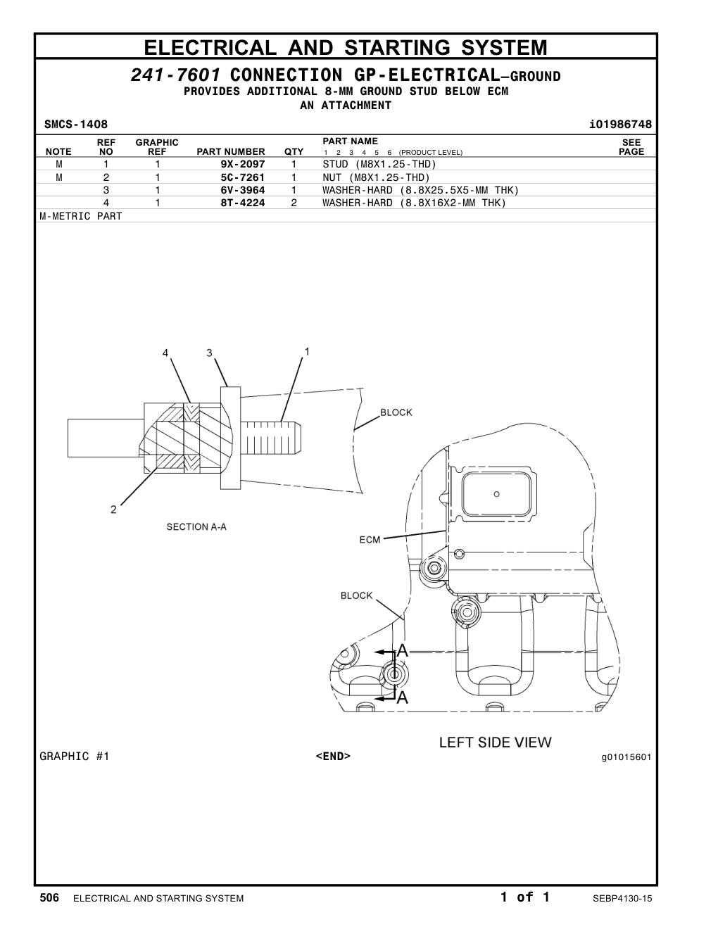 diagram 10