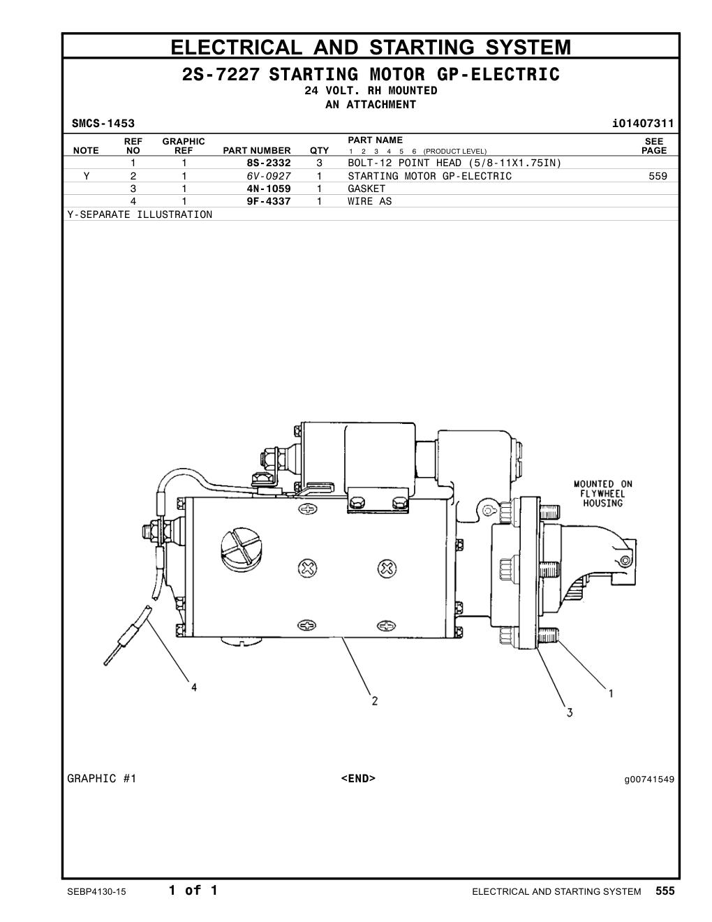 9F-4337 - WIRE AS
