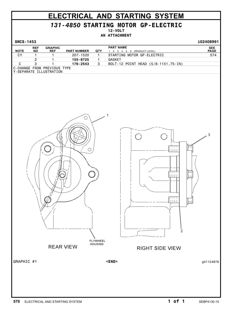 diagram 6