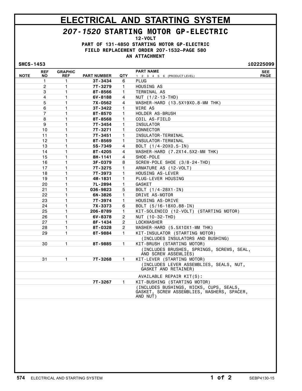 diagram 12