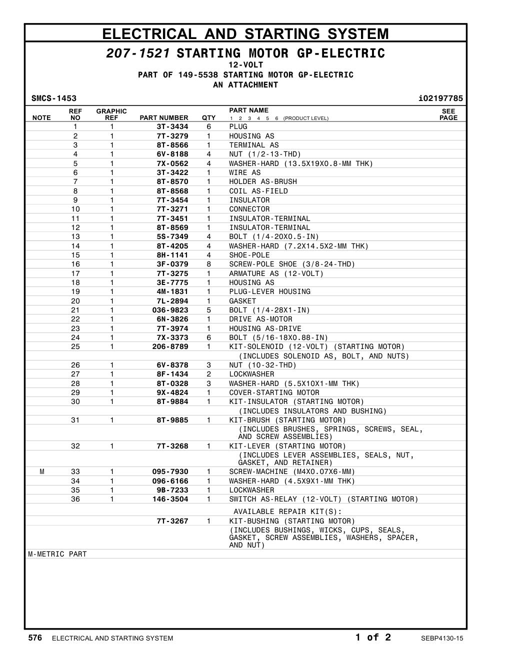 diagram 5