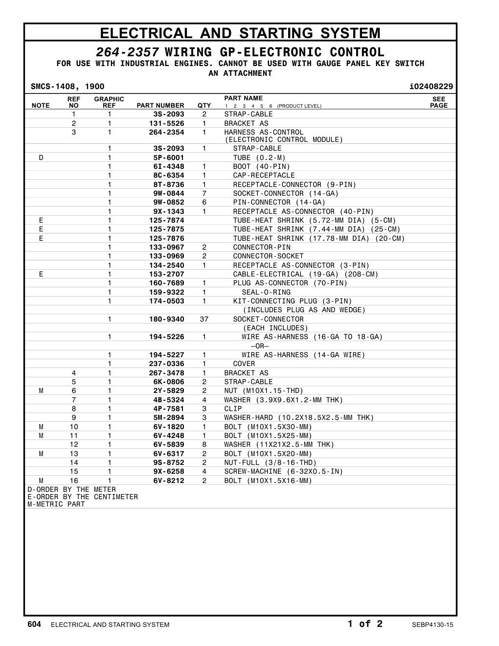 diagram 9