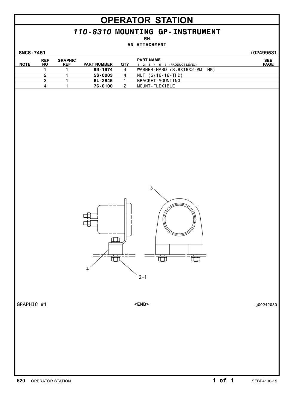 diagram 5