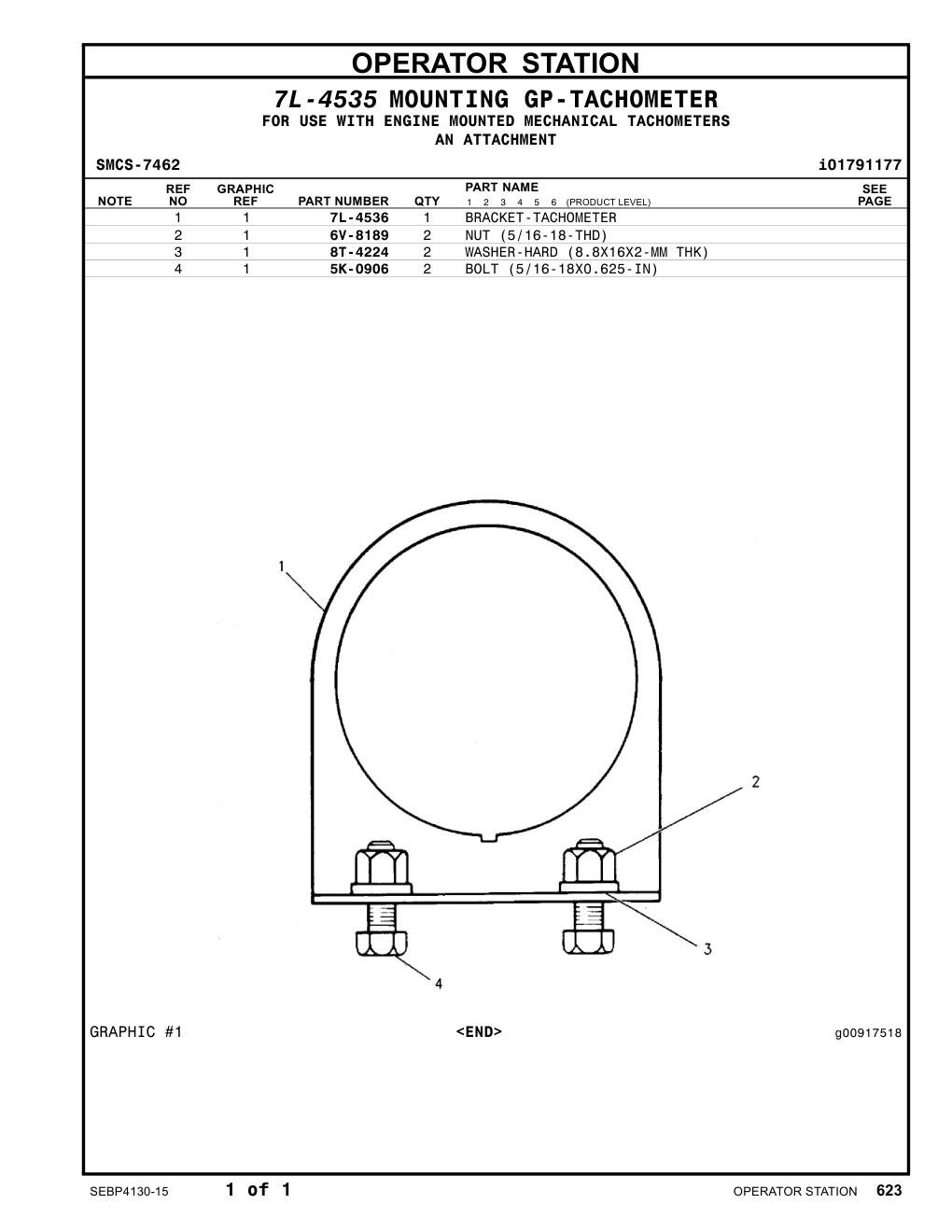 diagram 11