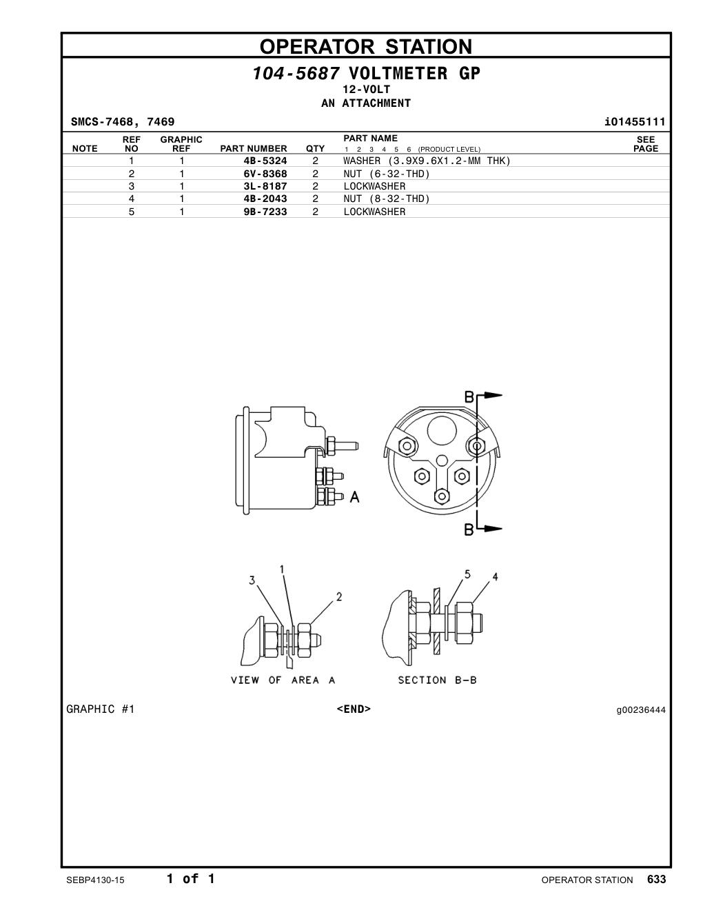 diagram 5