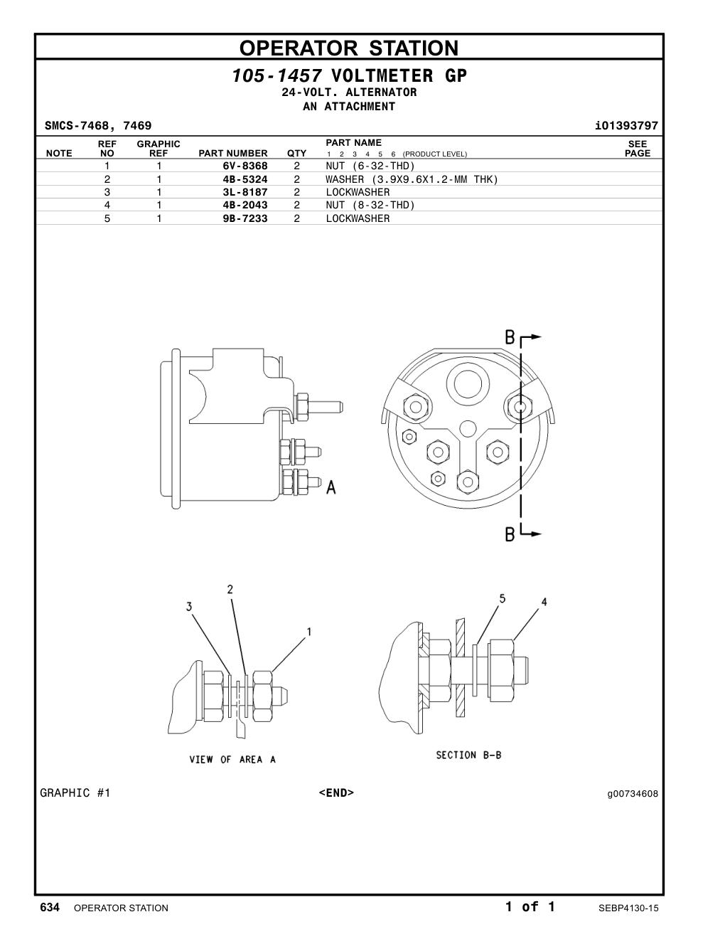 diagram 6