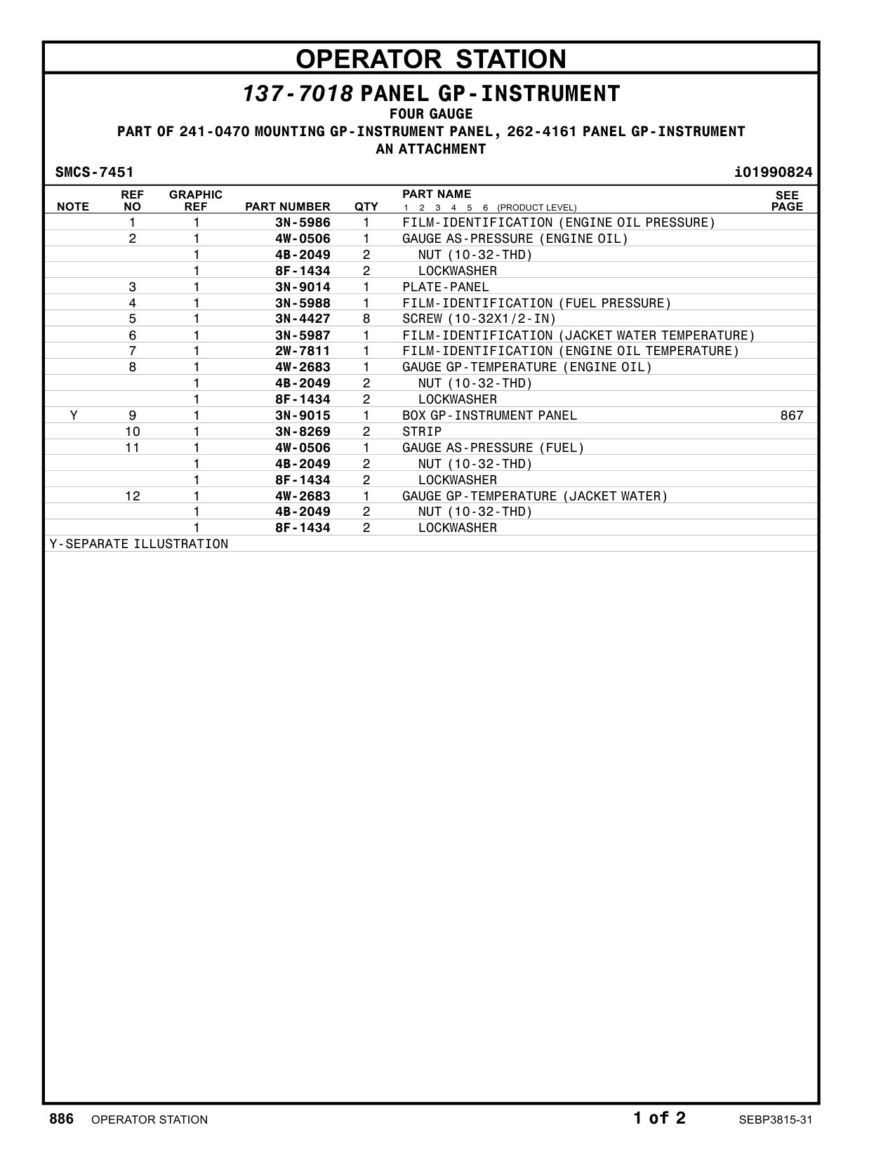 diagram 11