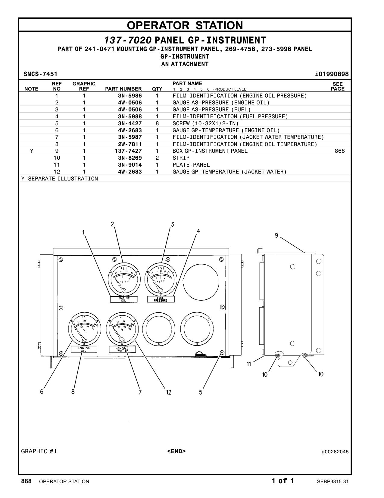 diagram 12