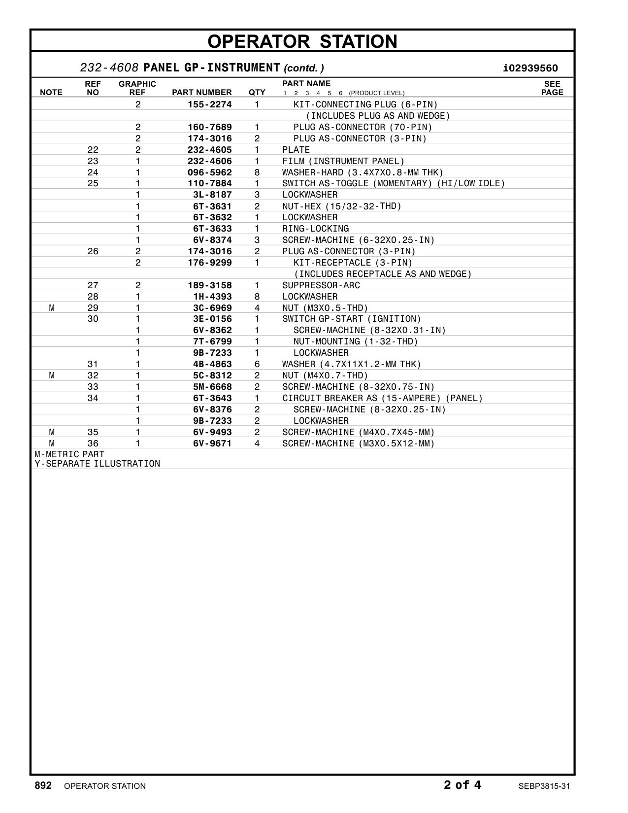 diagram 7