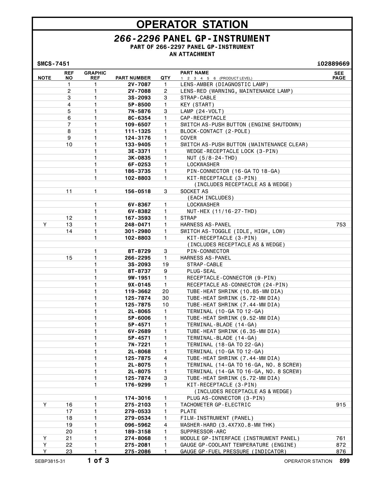 diagram 5