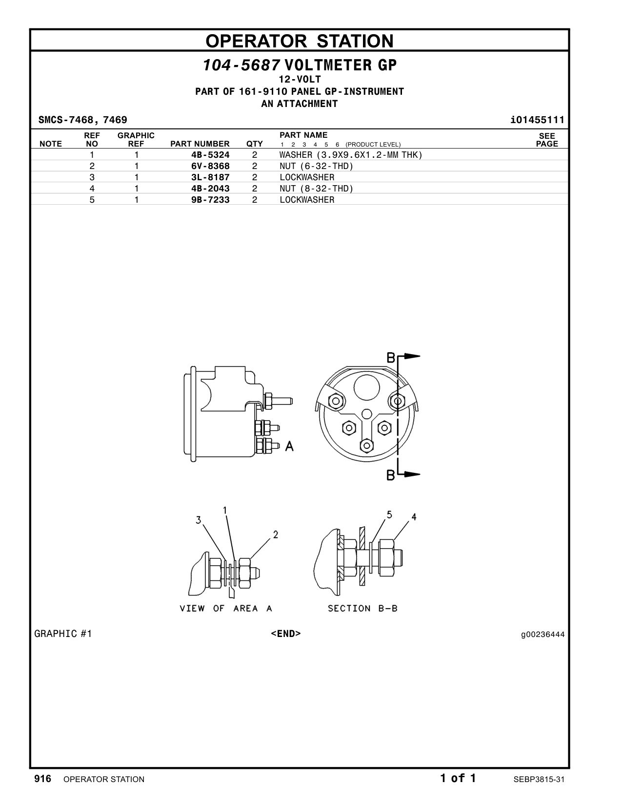 diagram 7