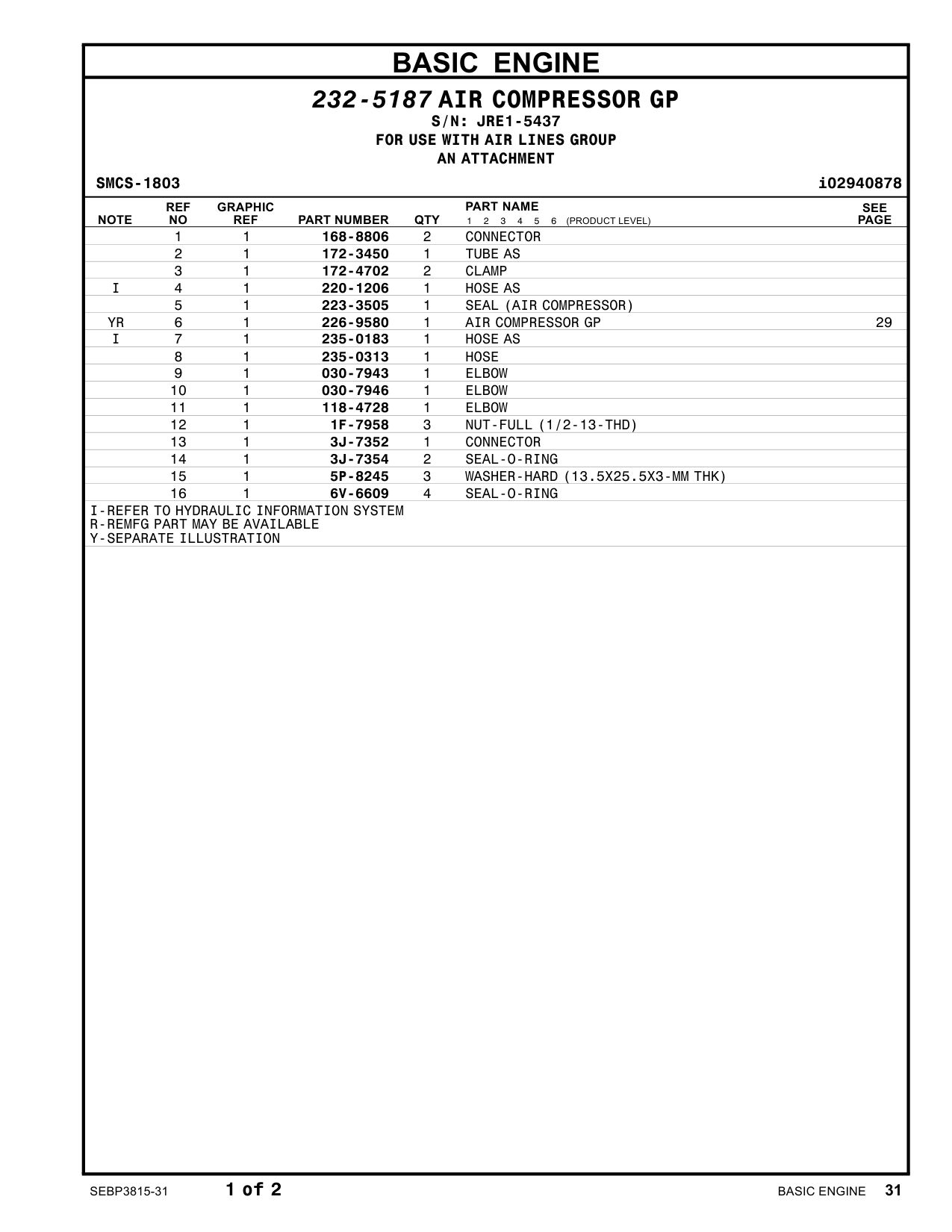 diagram 8