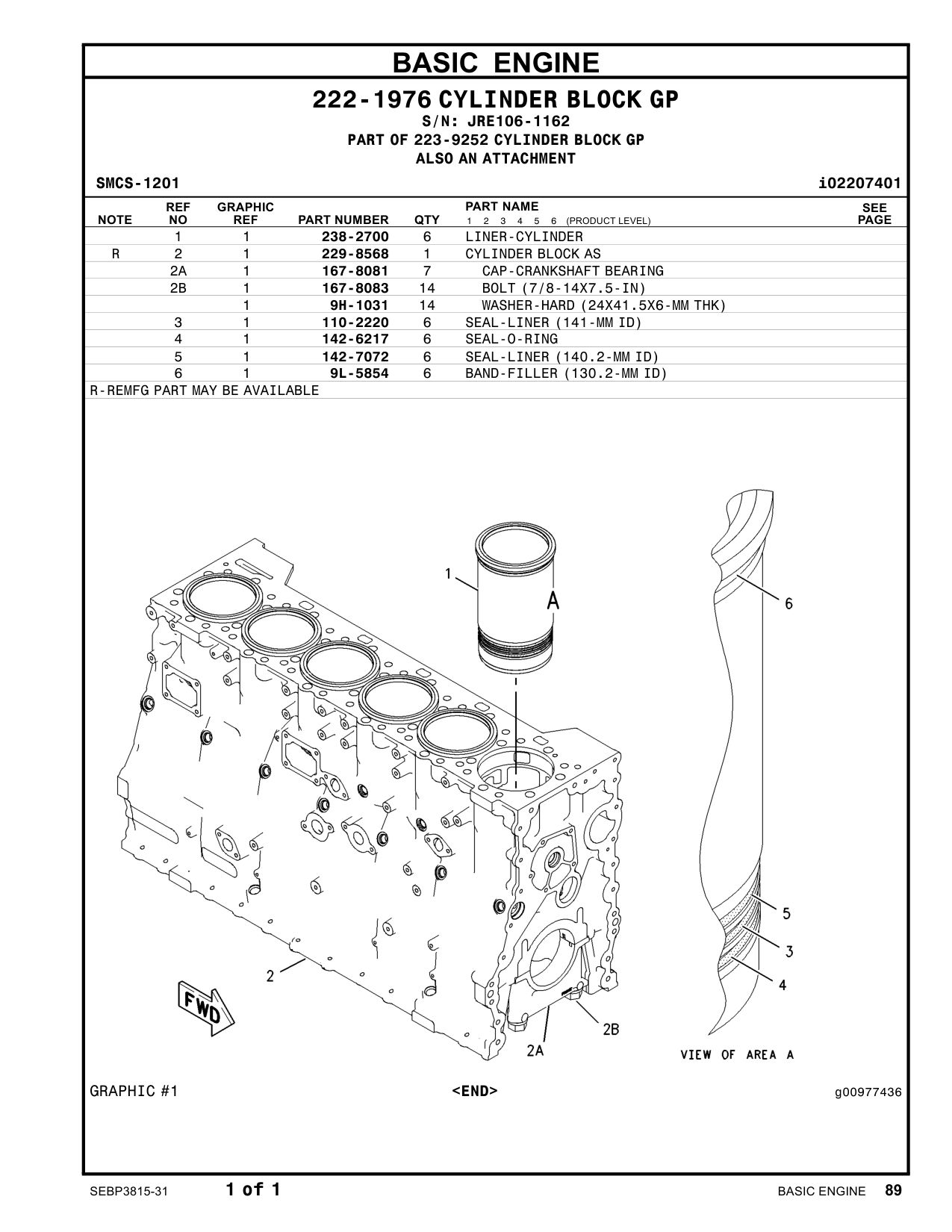 diagram 9