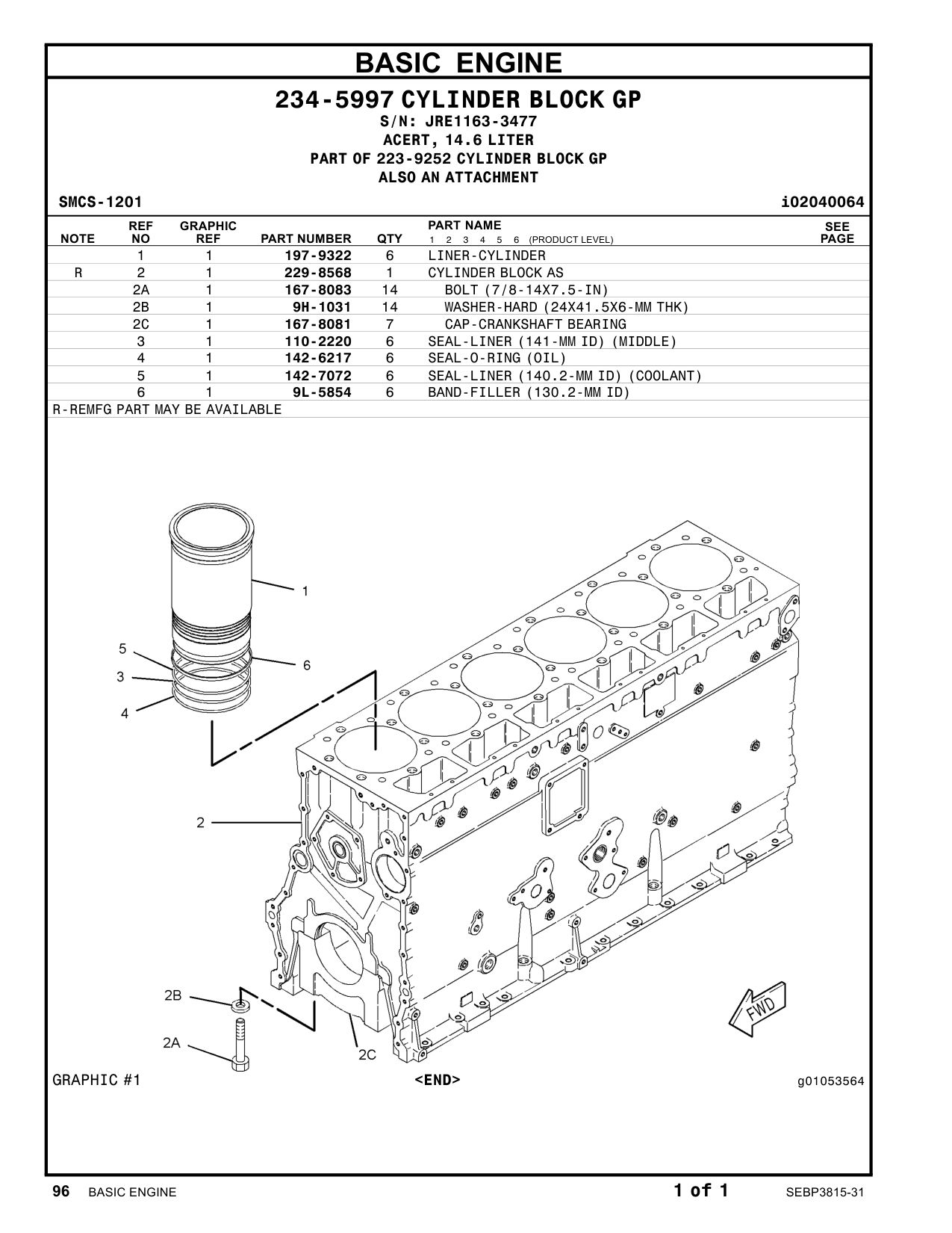 diagram 10