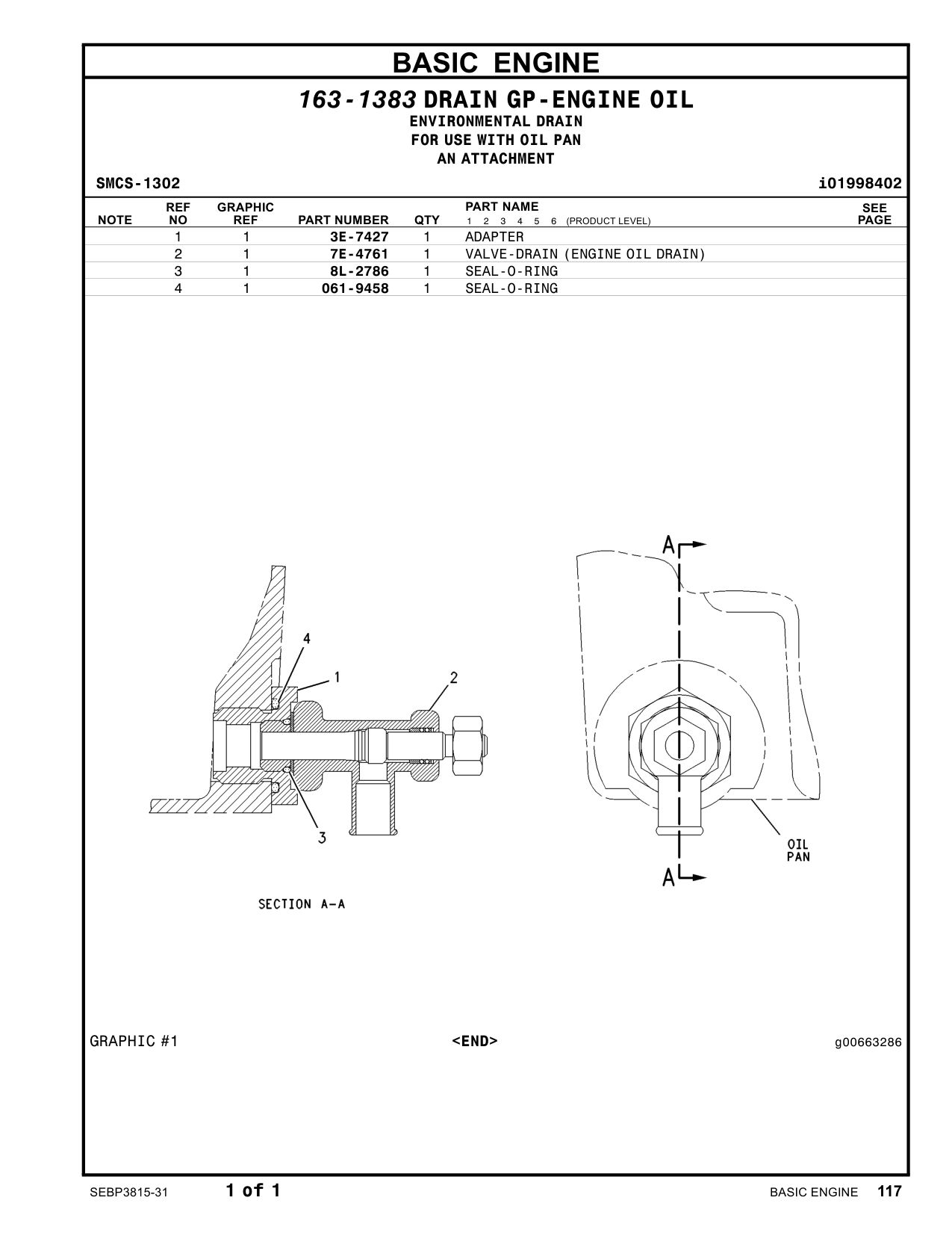 diagram 5