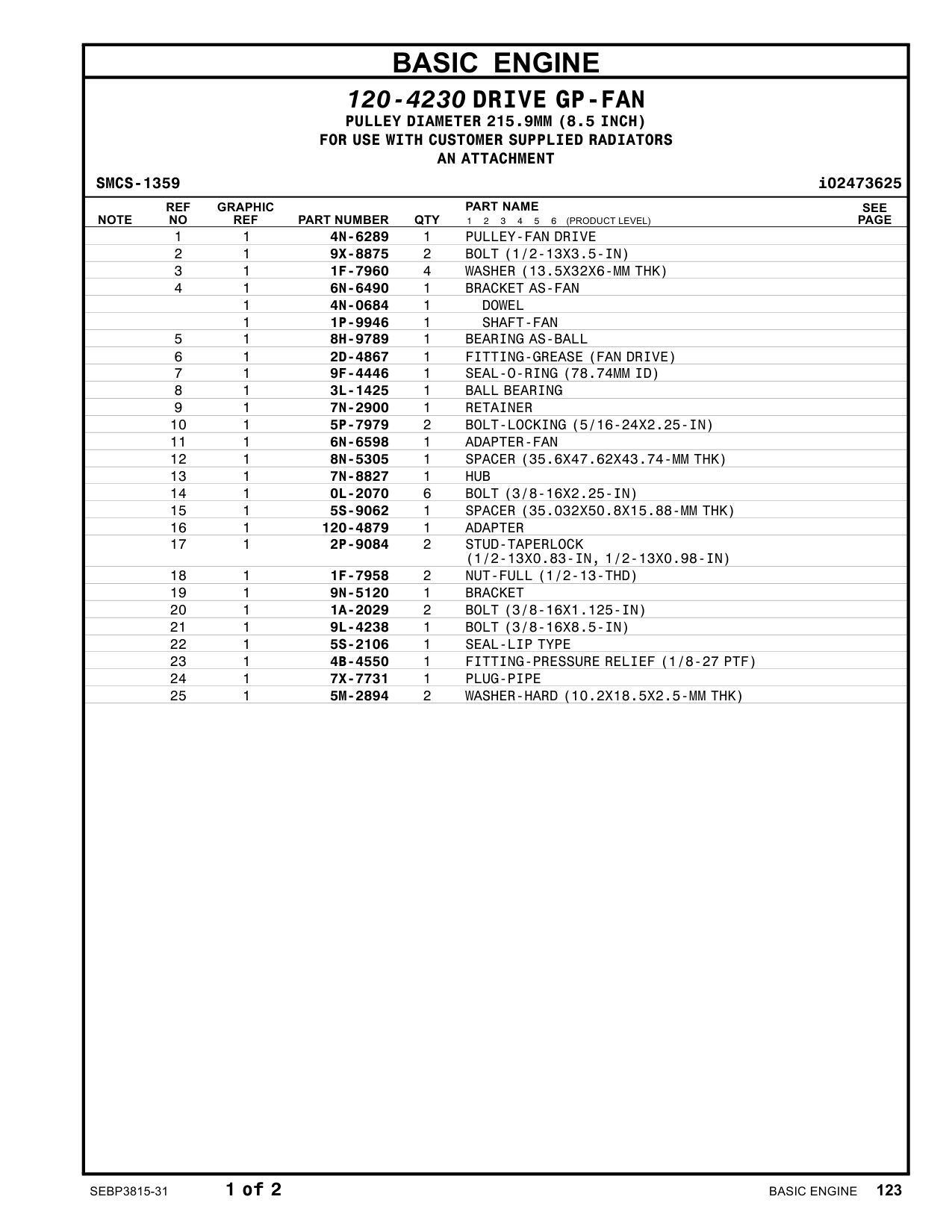 diagram 10