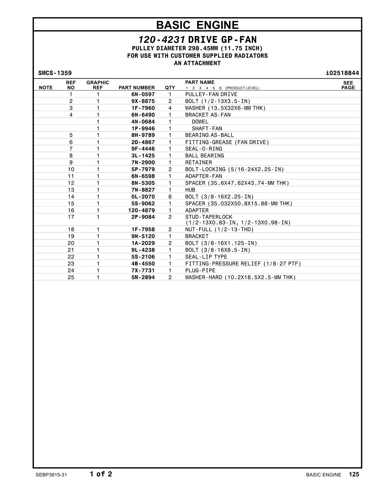 diagram 11