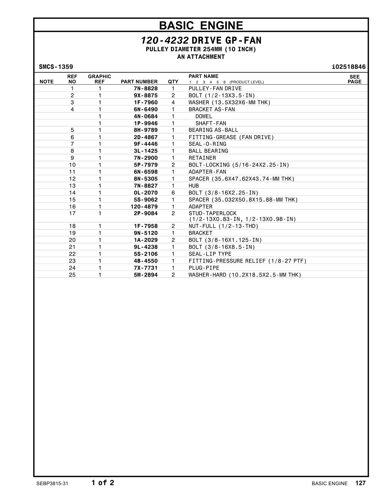 diagram 12