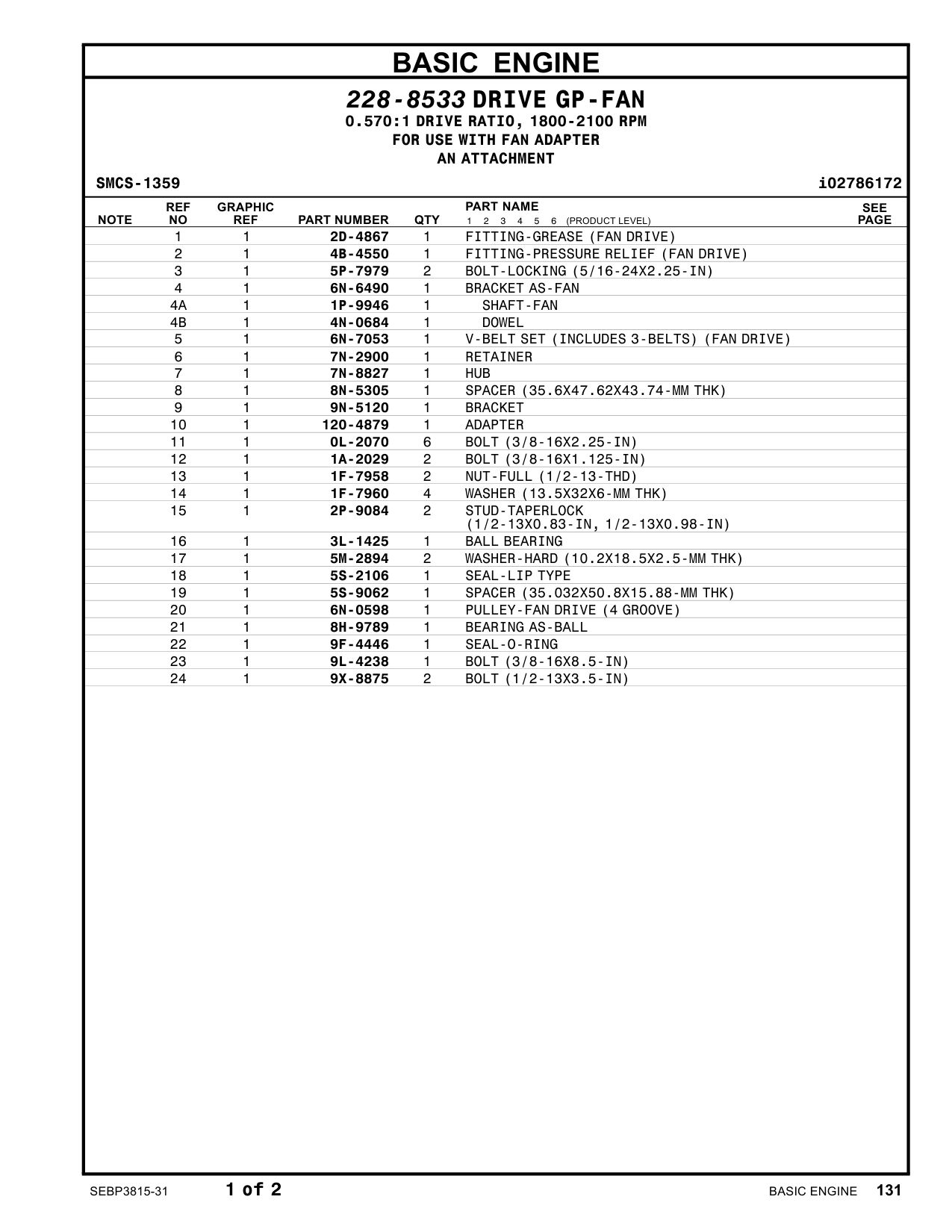diagram 10