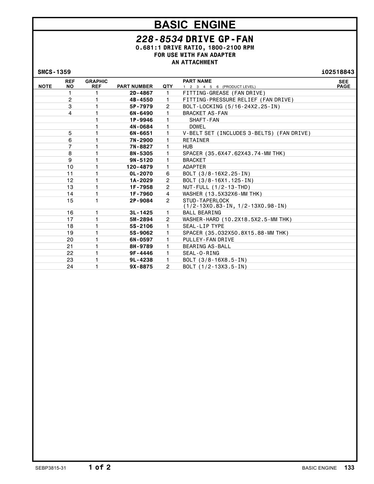 diagram 11