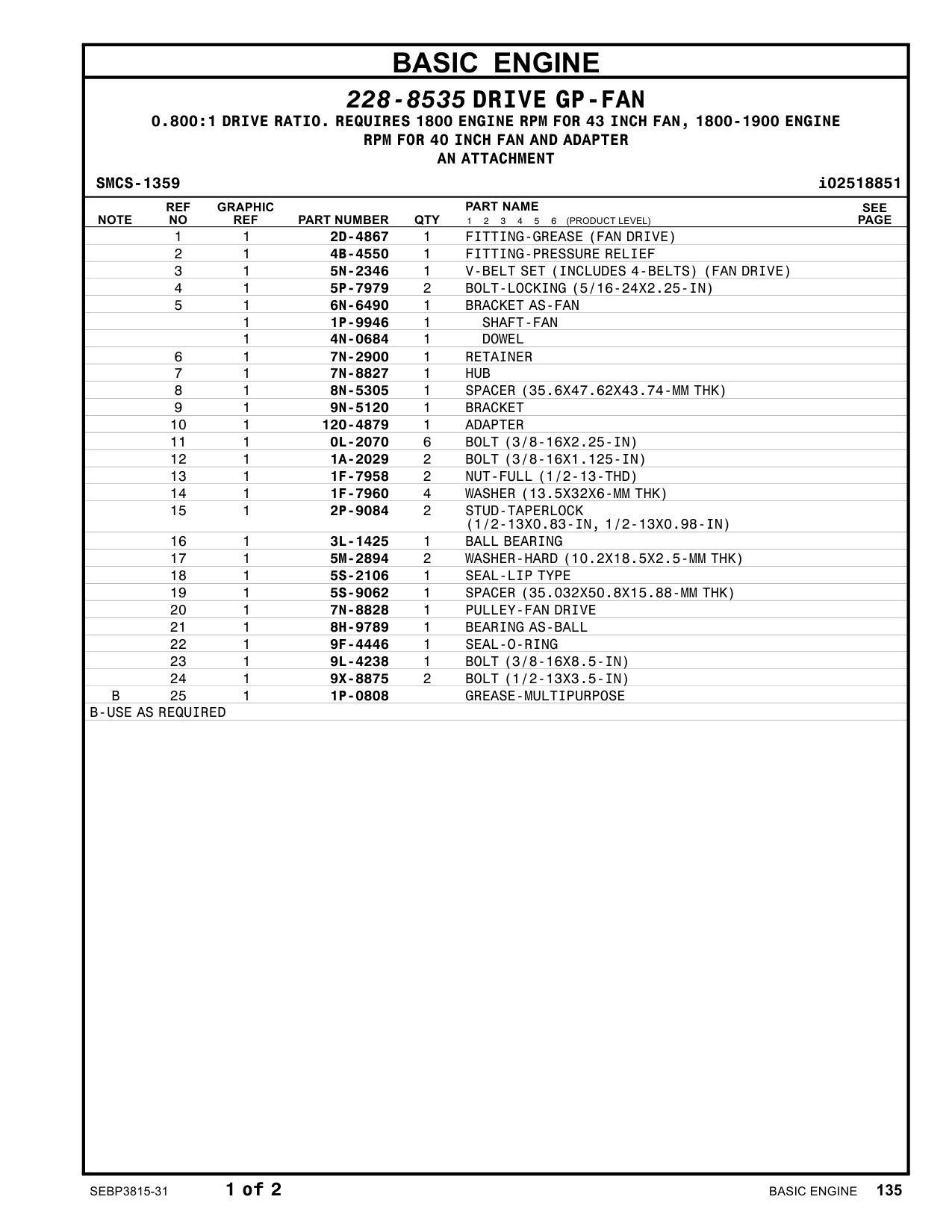 diagram 12