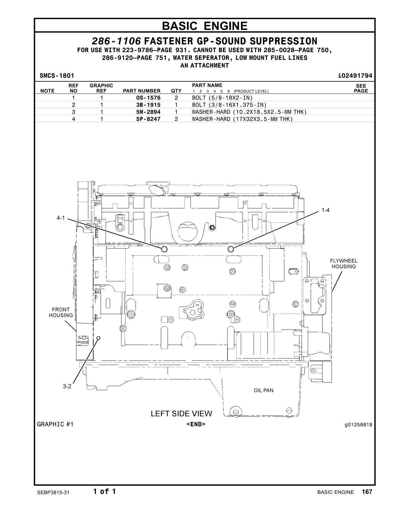 diagram 5
