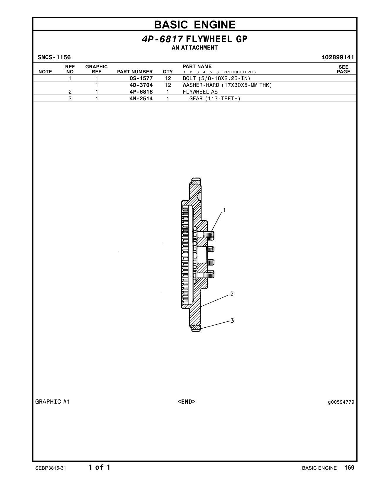 diagram 4