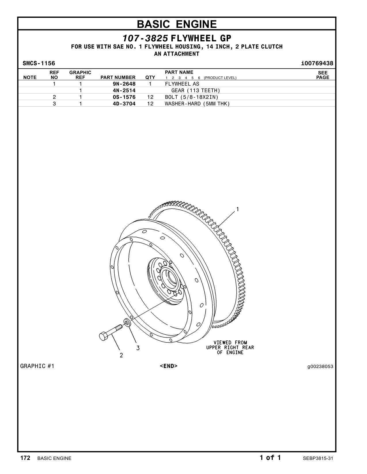 diagram 6