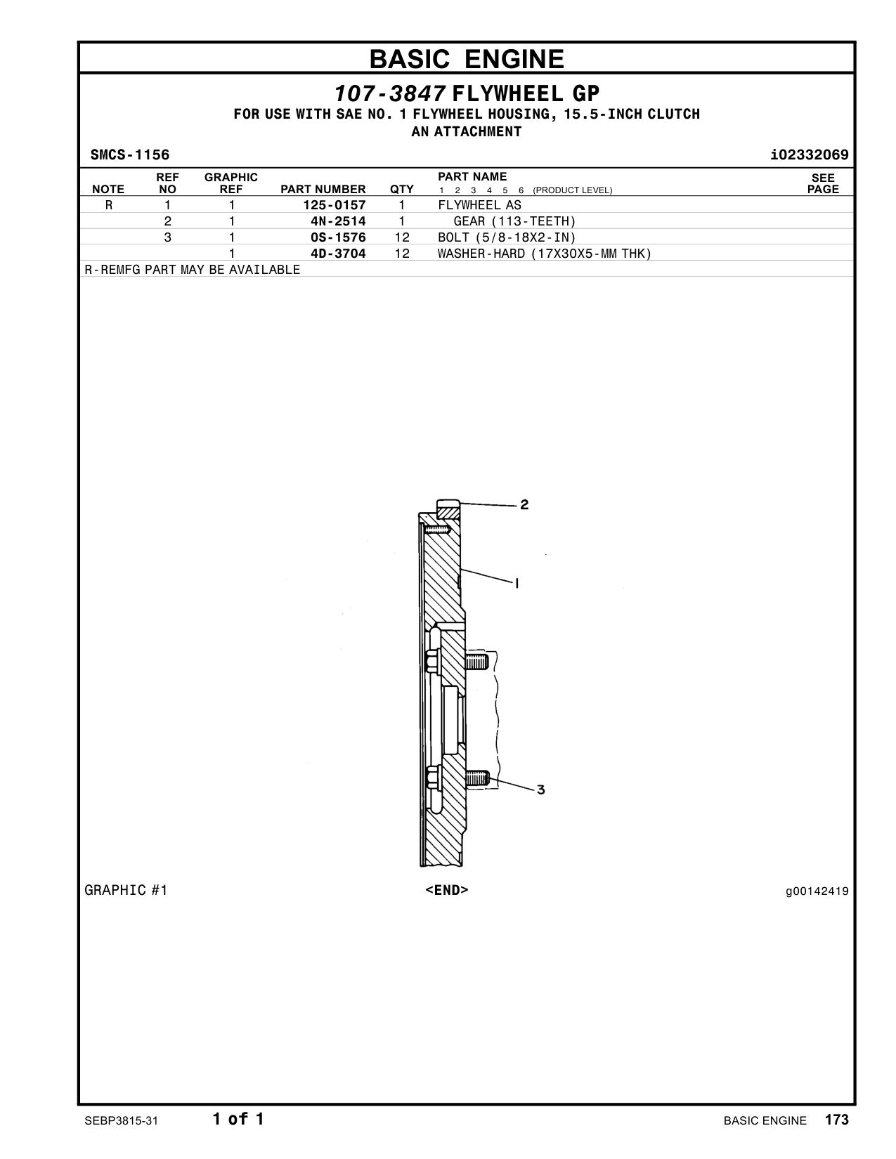 diagram 7