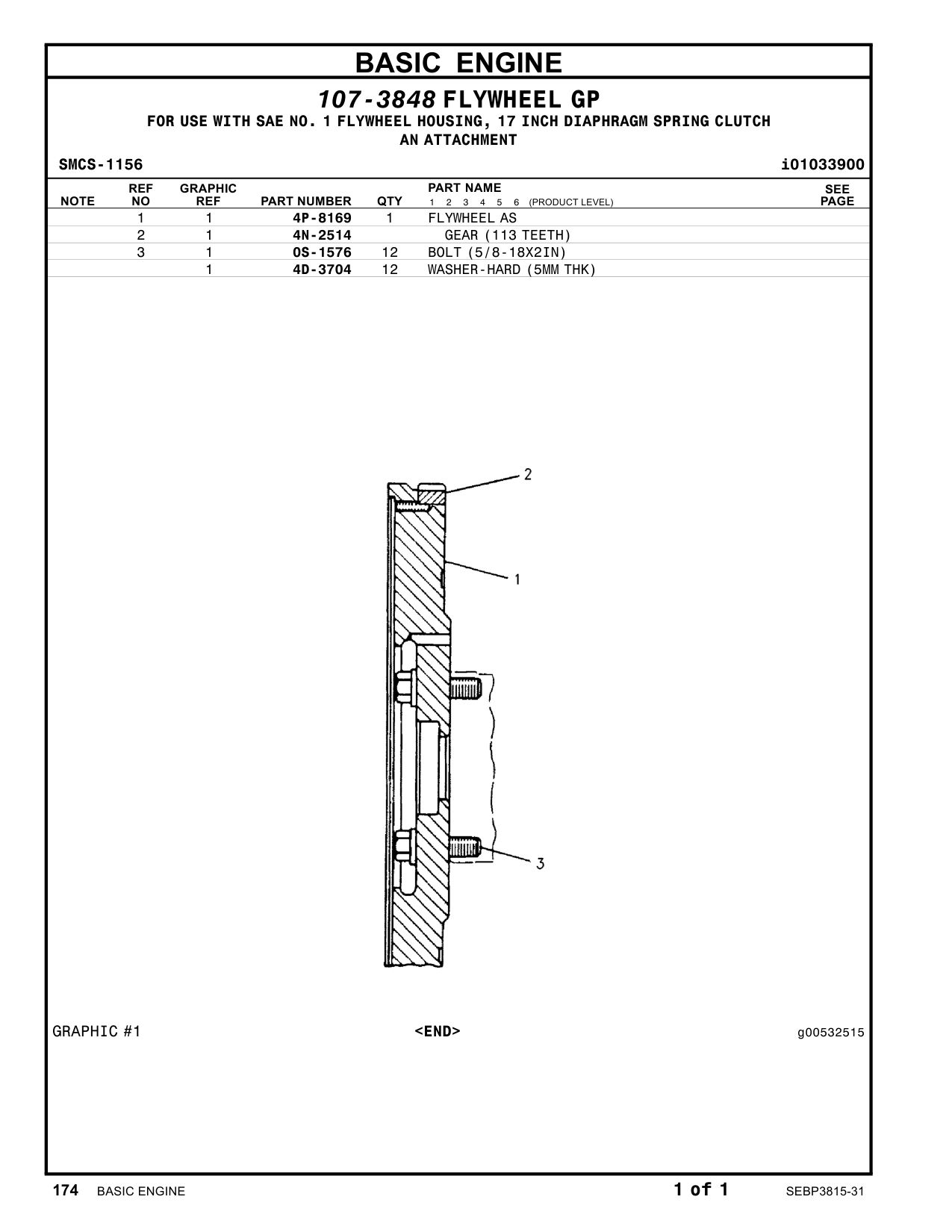 diagram 8