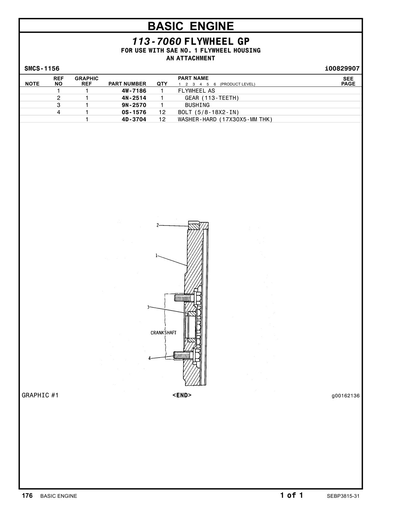 diagram 9