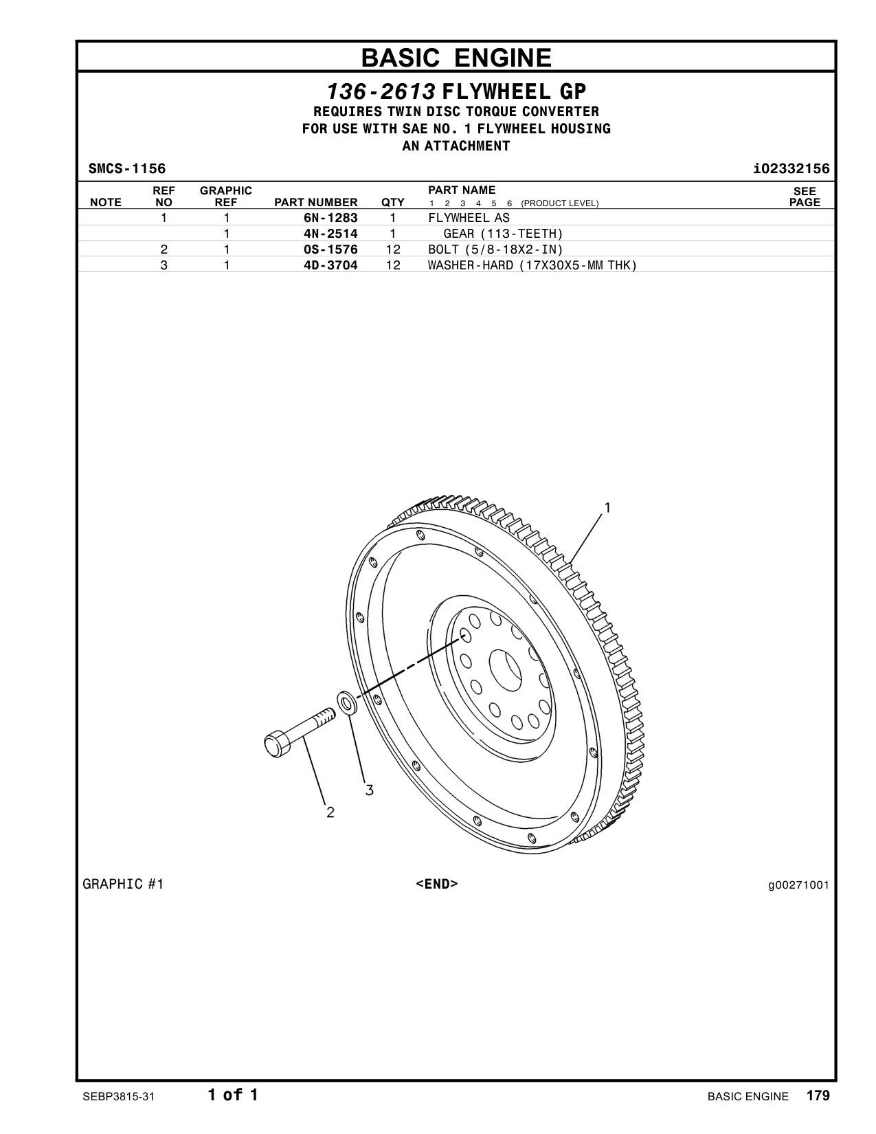 diagram 10