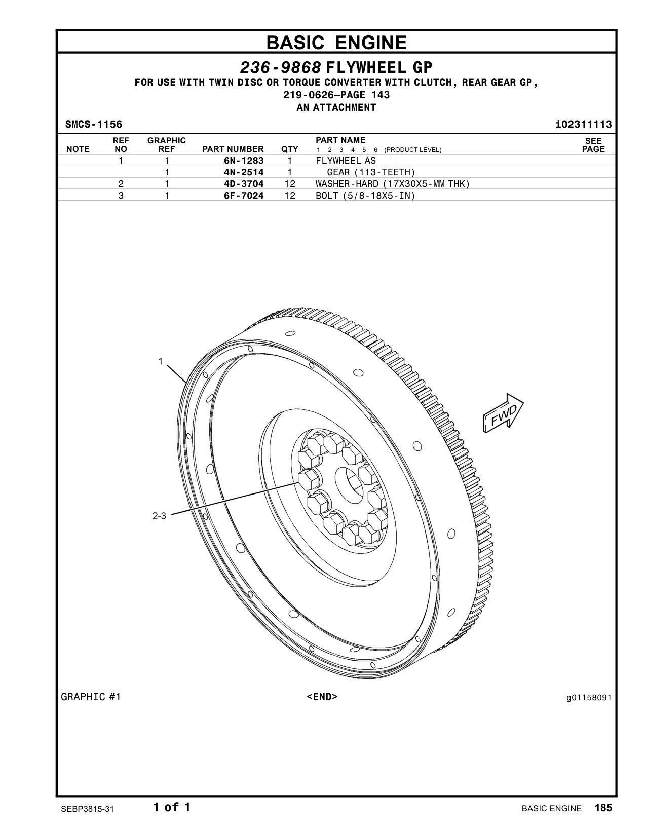 diagram 5