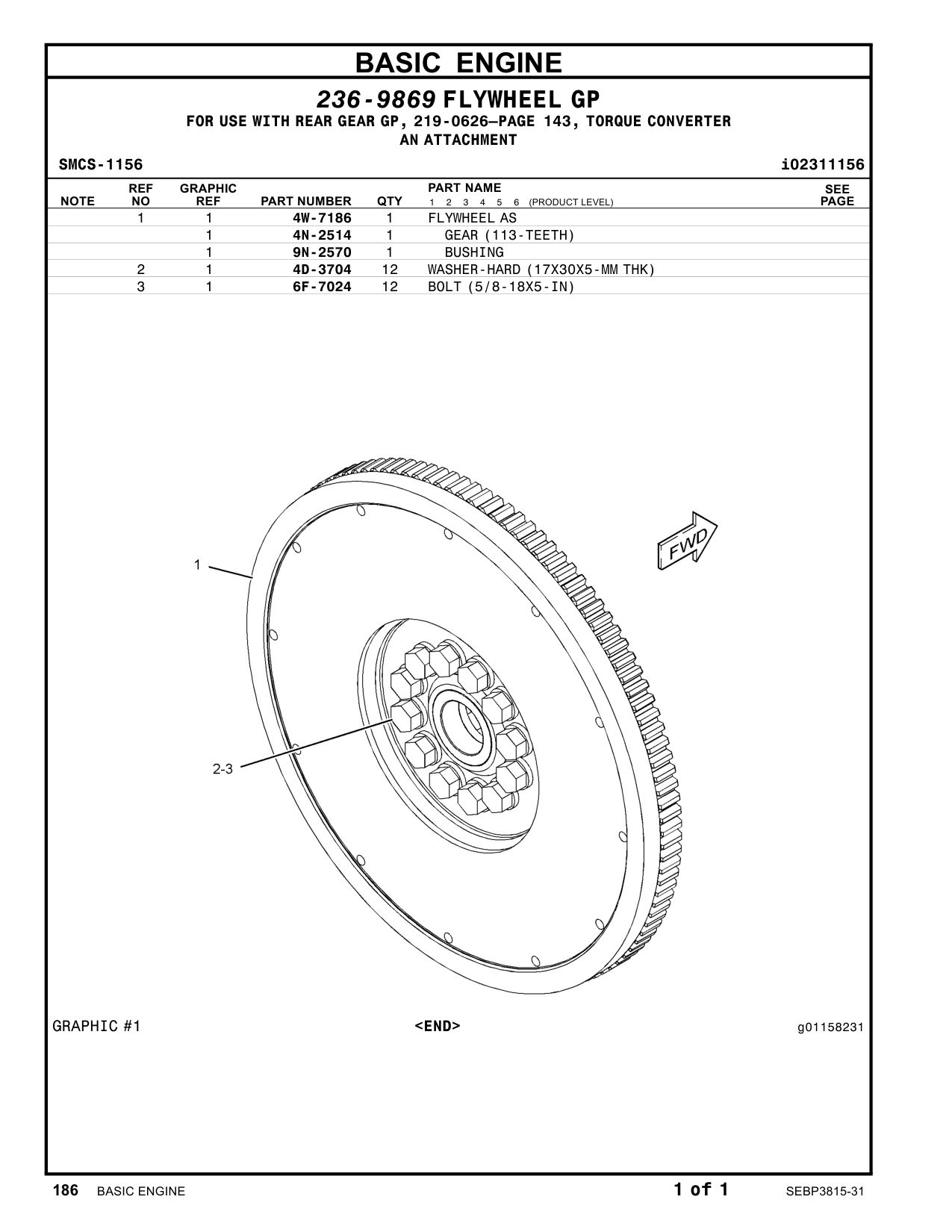 diagram 6
