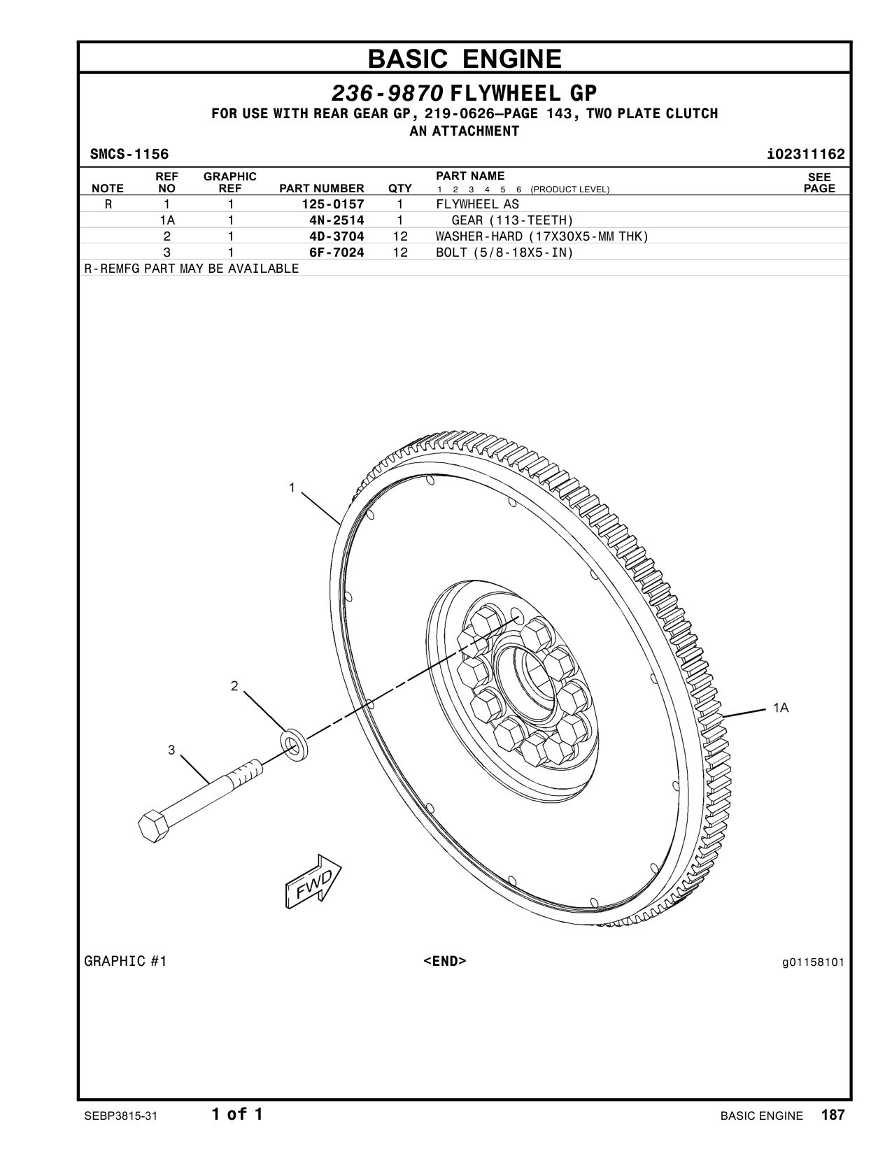 diagram 7